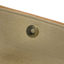 将图像加载到图库查看器中,LOUIS VUITTON Pochette Florentine BrownM51855 Monogram