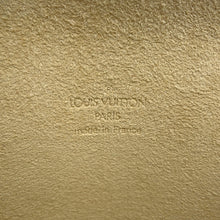 将图像加载到图库查看器中,LOUIS VUITTON Pochette Florentine BrownM51855 Monogram