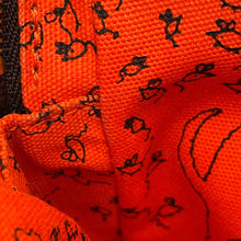 Load image into Gallery viewer, LOUIS VUITTON Paname Set Brown/OrangeM44399 Monogram Catogram Transformed