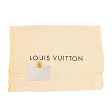 将图像加载到图库查看器中,LOUIS VUITTON Twist YellowM59727 Epi Leather Size PM