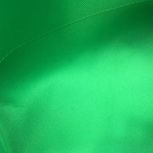 将图像加载到图库查看器中,LOUIS VUITTON Keepall Bandouliere GreenM20929 Monogram・Taurillon Size 25