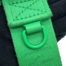将图像加载到图库查看器中,LOUIS VUITTON Keepall Bandouliere GreenM20929 Monogram・Taurillon Size 25