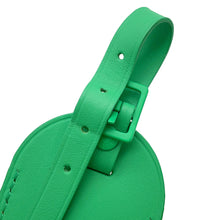 将图像加载到图库查看器中,LOUIS VUITTON Keepall Bandouliere GreenM20929 Monogram・Taurillon Size 25