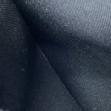 Load image into Gallery viewer, LOUIS VUITTON SPadlock Sling Bag NoirM45807 Monogram Macassar Canvas