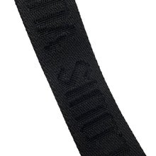 Load image into Gallery viewer, LOUIS VUITTON SPadlock Sling Bag NoirM45807 Monogram Macassar Canvas