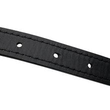 将图像加载到图库查看器中,LOUIS VUITTON Saumur NoirM23469 Epi Leather Size BB