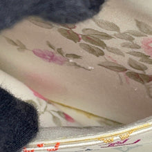 Load image into Gallery viewer, LOUIS VUITTON Abelia BlancM92936 Monogram・MulticolorSatin
