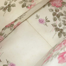 Load image into Gallery viewer, LOUIS VUITTON Abelia BlancM92936 Monogram・MulticolorSatin