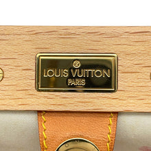Load image into Gallery viewer, LOUIS VUITTON Abelia BlancM92936 Monogram・MulticolorSatin