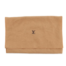 Load image into Gallery viewer, LOUIS VUITTON Abelia BlancM92936 Monogram・MulticolorSatin