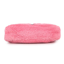 Load image into Gallery viewer, PRADA Re-Edition 2000 Terry Mini Handbag Pink1NE515 Fabric