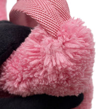 Load image into Gallery viewer, PRADA Re-Edition 2000 Terry Mini Handbag Pink1NE515 Fabric