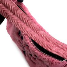 Load image into Gallery viewer, PRADA Re-Edition 2000 Terry Mini Handbag Pink1NE515 Fabric