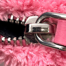 Load image into Gallery viewer, PRADA Re-Edition 2000 Terry Mini Handbag Pink1NE515 Fabric