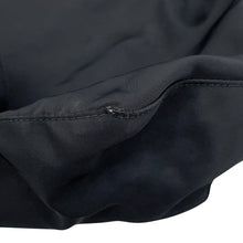 将图像加载到图库查看器中,PRADA 2WAYTote Bag Black1BG387 Nylon Leather