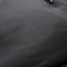 Load image into Gallery viewer, PRADA Messenger bag Black/Blue1BD157 Tessuto Nylon Leather