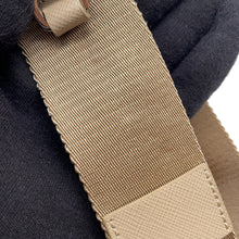 Load image into Gallery viewer, PRADA 2WAY Shoulder Bag Beige1BH204 Nylon Leather