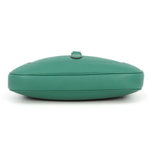 Load image into Gallery viewer, GUCCI Jackie 1961 2WAYBag Green810232 Leather Size Small