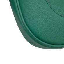 Load image into Gallery viewer, GUCCI Jackie 1961 2WAYBag Green810232 Leather Size Small