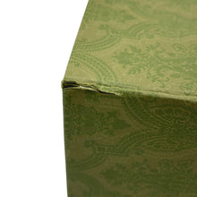 Load image into Gallery viewer, GUCCI Jackie 1961 2WAYBag Green810232 Leather Size Small