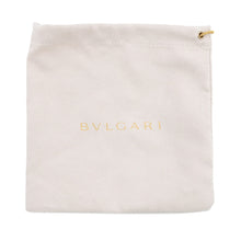 将图像加载到图库查看器中,BVLGARI Cabochon Mini Pochette Pink Leather