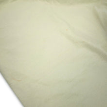 Load image into Gallery viewer, LOEWE Paula Ibiza Canvas Tote Bag Ivory/Blue/BrownA716C68X02 Canvas Leather