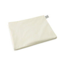 Load image into Gallery viewer, LOEWE Paula Ibiza Canvas Tote Bag Ivory/Blue/BrownA716C68X02 Canvas Leather