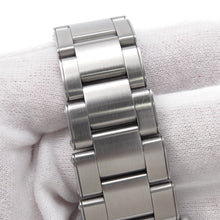 Load image into Gallery viewer, TUDOR Heritage Black Bay W41mm Stainless Steel Black Dial79230B