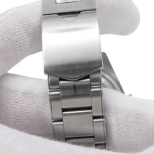 Load image into Gallery viewer, TUDOR Heritage Black Bay W41mm Stainless Steel Black Dial79230B
