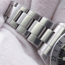 Load image into Gallery viewer, TUDOR Black Bay Pro W39mm Stainless Steel Black DialM79470-0001