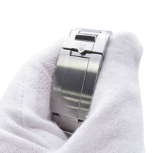 Load image into Gallery viewer, TUDOR Black Bay Pro W39mm Stainless Steel Black DialM79470-0001