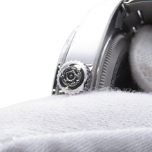 Load image into Gallery viewer, TUDOR Black Bay Pro W39mm Stainless Steel Black DialM79470-0001