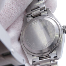 Load image into Gallery viewer, TUDOR Black Bay Pro W39mm Stainless Steel Black DialM79470-0001