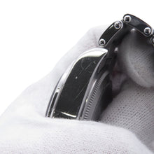 Load image into Gallery viewer, TUDOR Black Bay Pro W39mm Stainless Steel Black DialM79470-0001