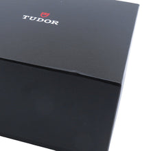 Load image into Gallery viewer, TUDOR Black Bay Pro W39mm Stainless Steel Black DialM79470-0001