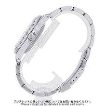 Load image into Gallery viewer, ROLEX ExplorerⅡ W40mm Stainless Steel White Dial16570