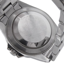 Load image into Gallery viewer, ROLEX ExplorerⅡ W40mm Stainless Steel White Dial16570