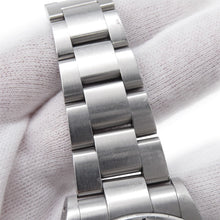 Load image into Gallery viewer, ROLEX ExplorerⅡ W40mm Stainless Steel White Dial16570