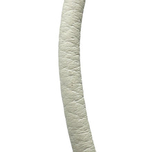 Load image into Gallery viewer, HERMES Garden Party Blue Lin/Craie Toile Officier Negonda Leather Size TPM