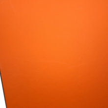 Load image into Gallery viewer, HERMES Garden Party Black Toile Chevrons Negonda Leather Size TPM