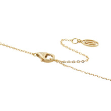 Load image into Gallery viewer, CARTIER Trinity Diamond PendantB7224812 K18YG K18PG K18WG