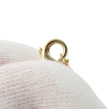 Load image into Gallery viewer, CARTIER Trinity Diamond PendantB7224812 K18YG K18PG K18WG