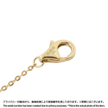 Load image into Gallery viewer, CARTIER Trinity Diamond PendantB7224812 K18YG K18PG K18WG