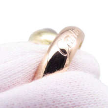 将图像加载到图库查看器中,CARTIER Trinity Ring Size XL/60/#20B4239860/B4239800 K18YG K18PG K18WG