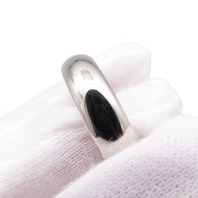 将图像加载到图库查看器中,CARTIER Trinity Ring Size XL/60/#20B4239860/B4239800 K18YG K18PG K18WG
