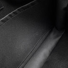 将图像加载到图库查看器中,LOUIS VUITTON Trio Messenger NoirM69443 Monogram Eclipse Monogram Eclipse Reverse