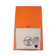 Load image into Gallery viewer, HERMES Constance 3 Miroir Black Epsom Size Mini