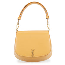 Load image into Gallery viewer, SAINT LAURENT PARIS Voltaire Shoulder Bag Hot Sahara800846 Box Saint Laurent leather Size Mini