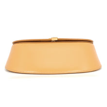Load image into Gallery viewer, SAINT LAURENT PARIS Voltaire Shoulder Bag Hot Sahara800846 Box Saint Laurent leather Size Mini
