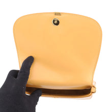 Load image into Gallery viewer, SAINT LAURENT PARIS Voltaire Shoulder Bag Hot Sahara800846 Box Saint Laurent leather Size Mini